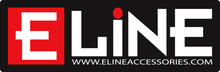 elineaccessories